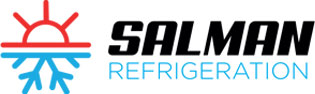 Salman-Refrigeration